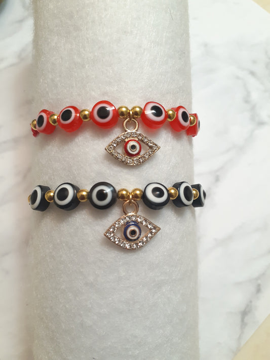Evileye Bracelet