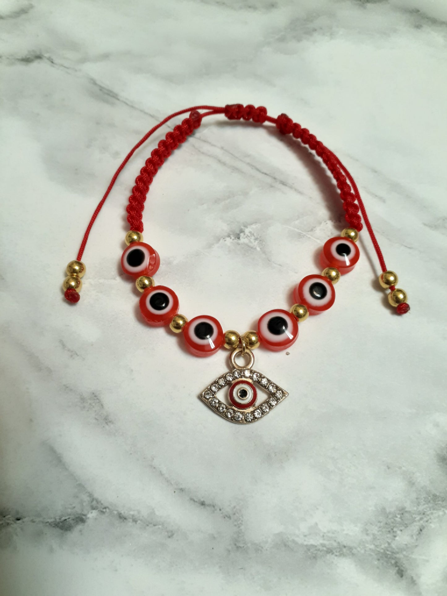 Evileye Bracelet